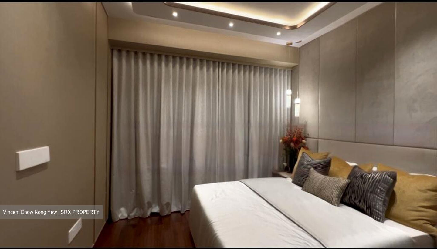 Chuan Park (D19), Condominium #468571351
